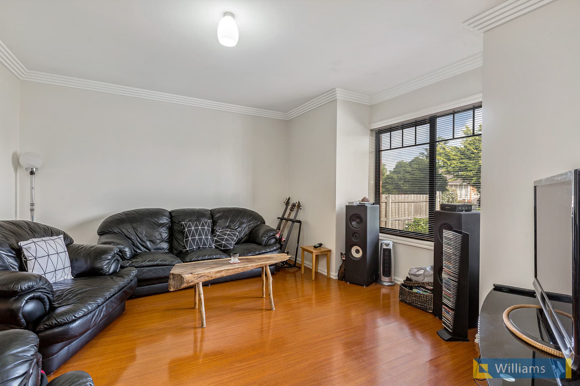 1/20 Mulga Street, Altona - Thumbnail 2