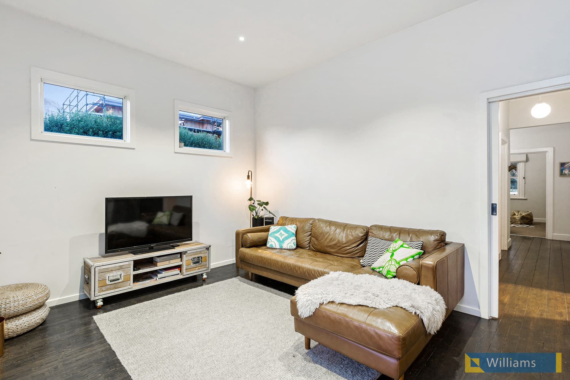 15 Oxford Street, Newport - Thumbnail 8