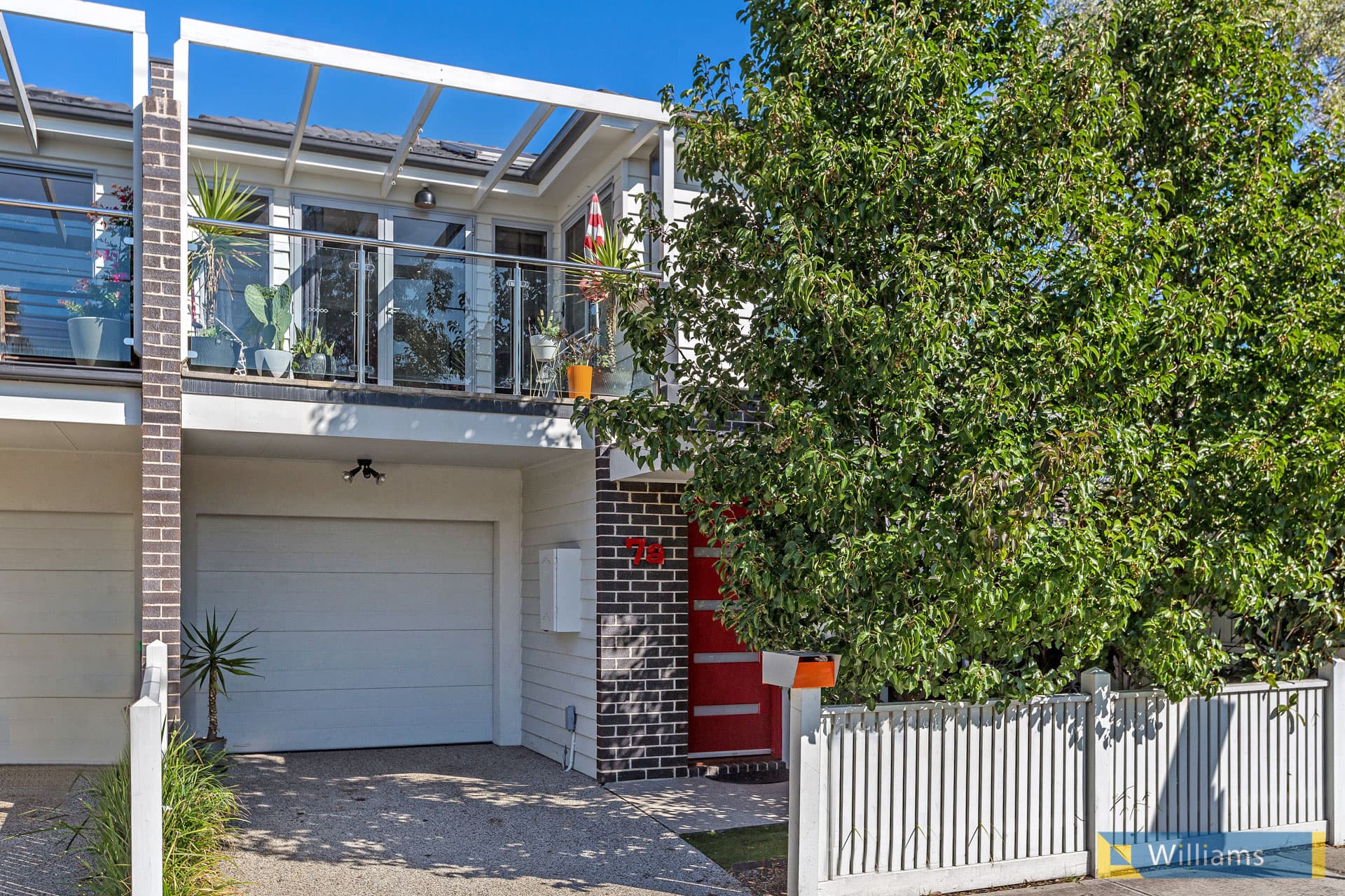 7A Brunel Street, South Kingsville - Image 1
