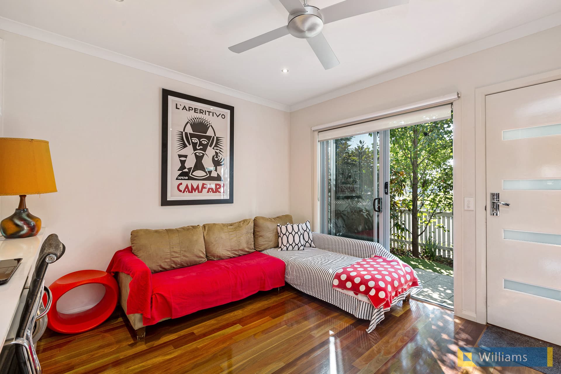 7A Brunel Street, South Kingsville - Thumbnail 4