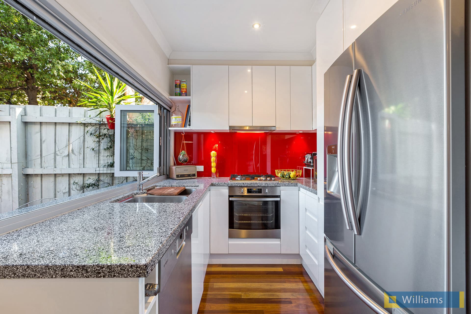 7A Brunel Street, South Kingsville - Thumbnail 5