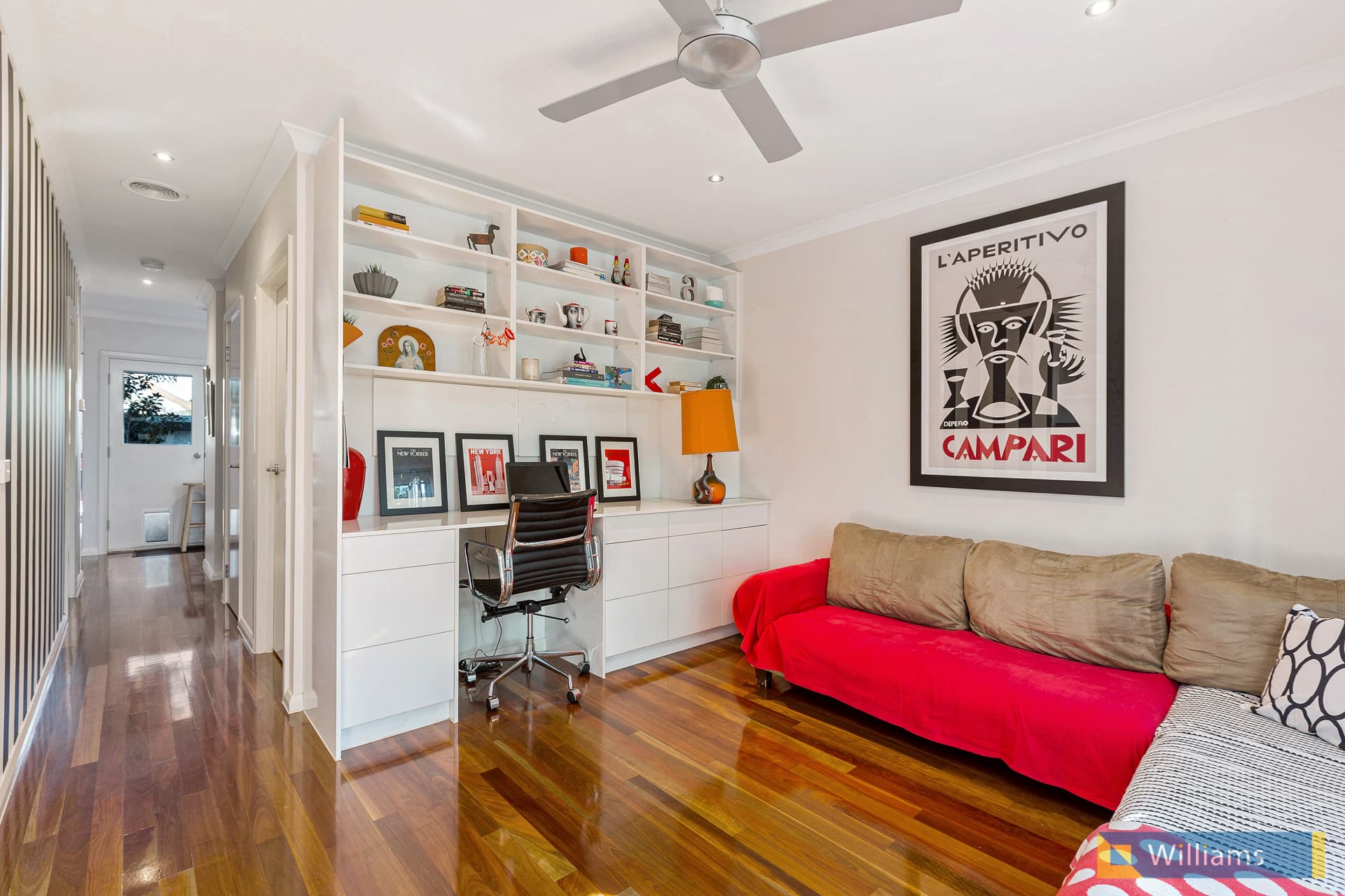 7A Brunel Street, South Kingsville - Thumbnail 3