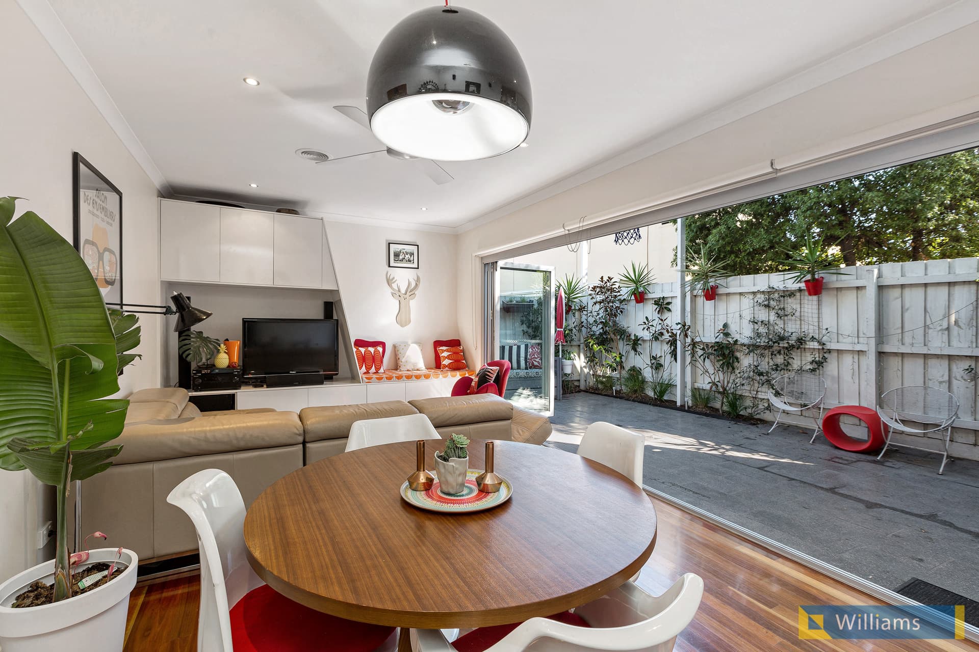 7A Brunel Street, South Kingsville - Thumbnail 8