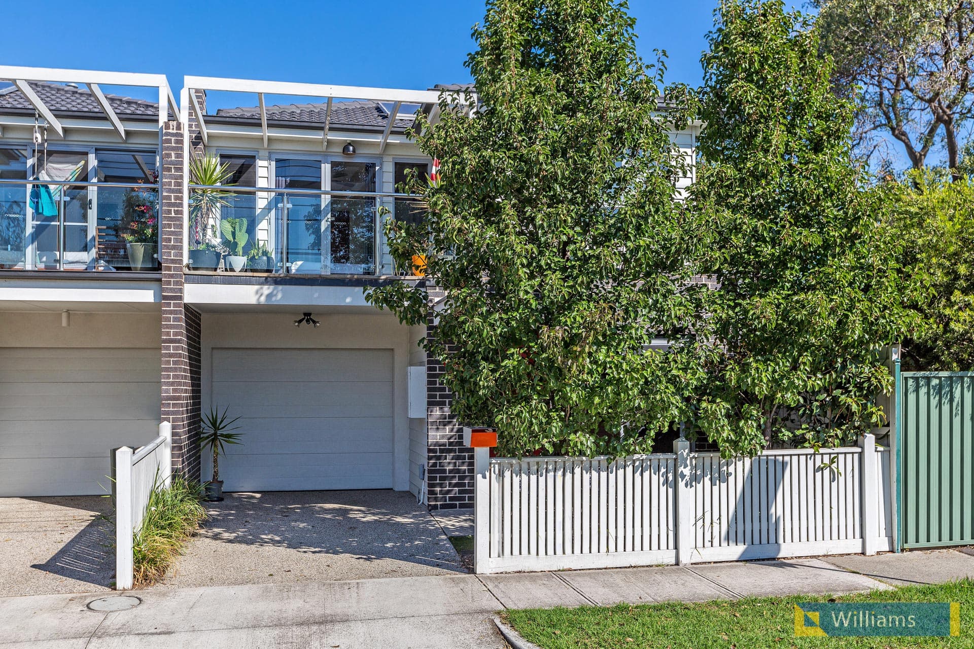 7A Brunel Street, South Kingsville - Thumbnail 2