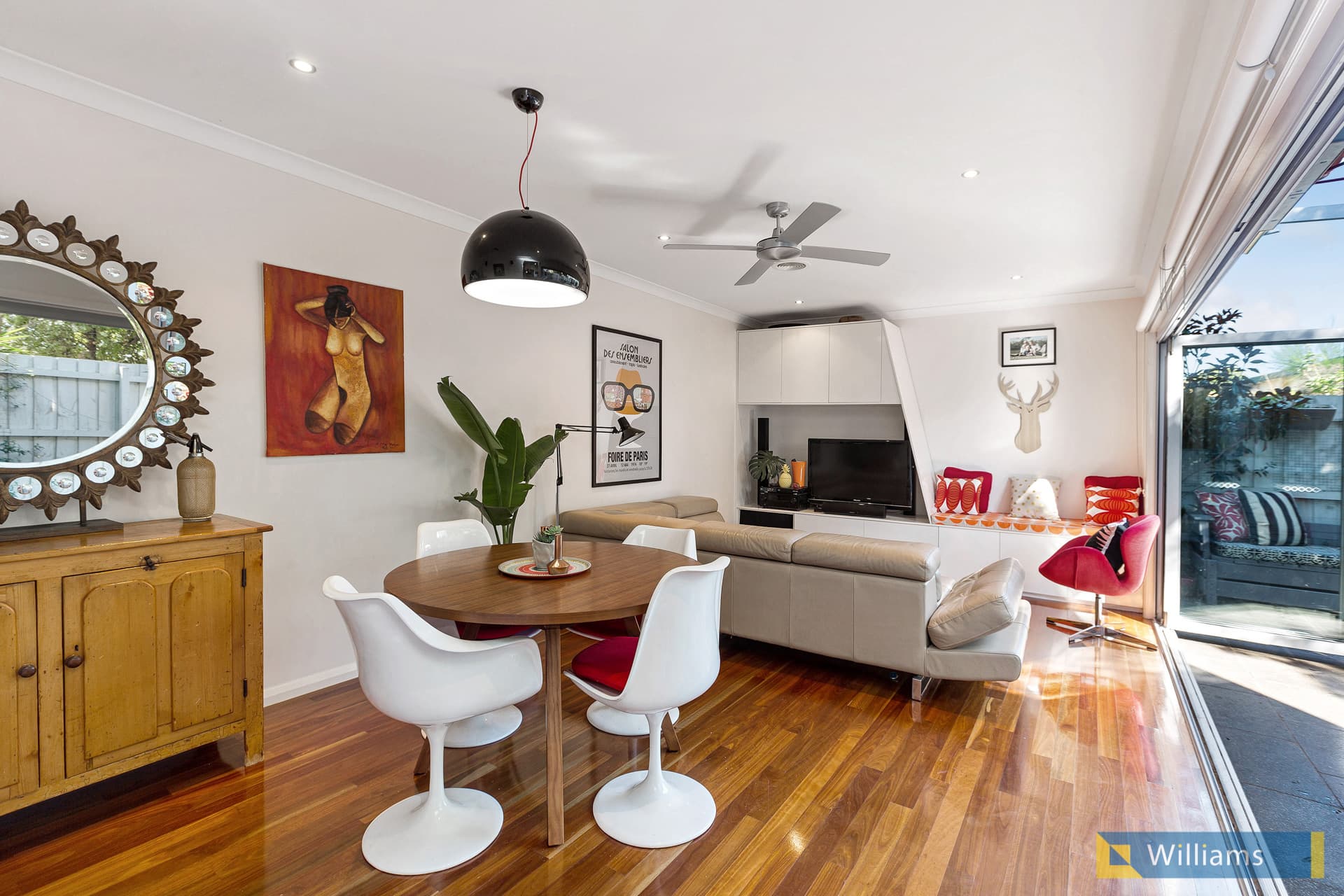 7A Brunel Street, South Kingsville - Thumbnail 7