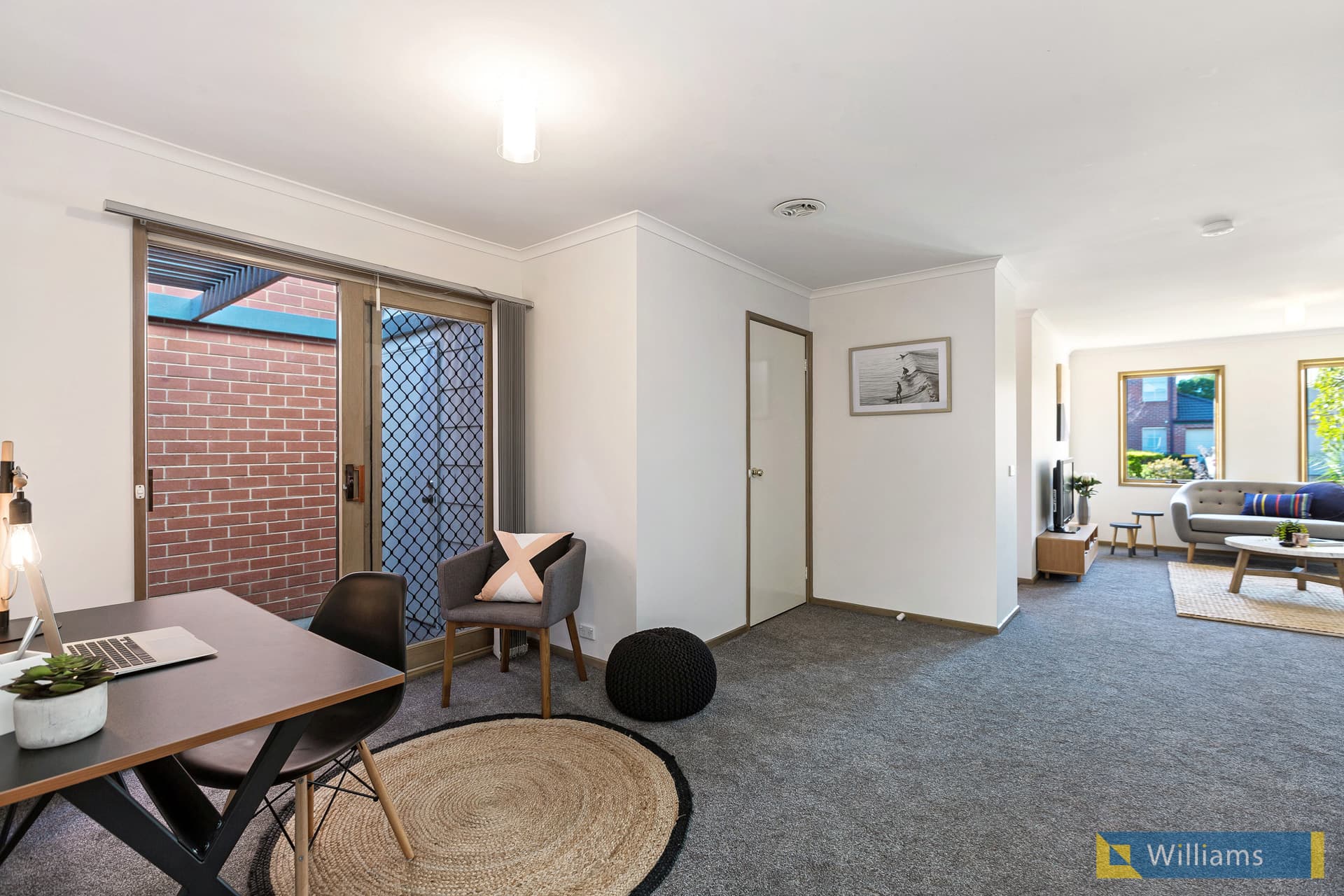 23 Rifle Range Drive, Williamstown - Thumbnail 6