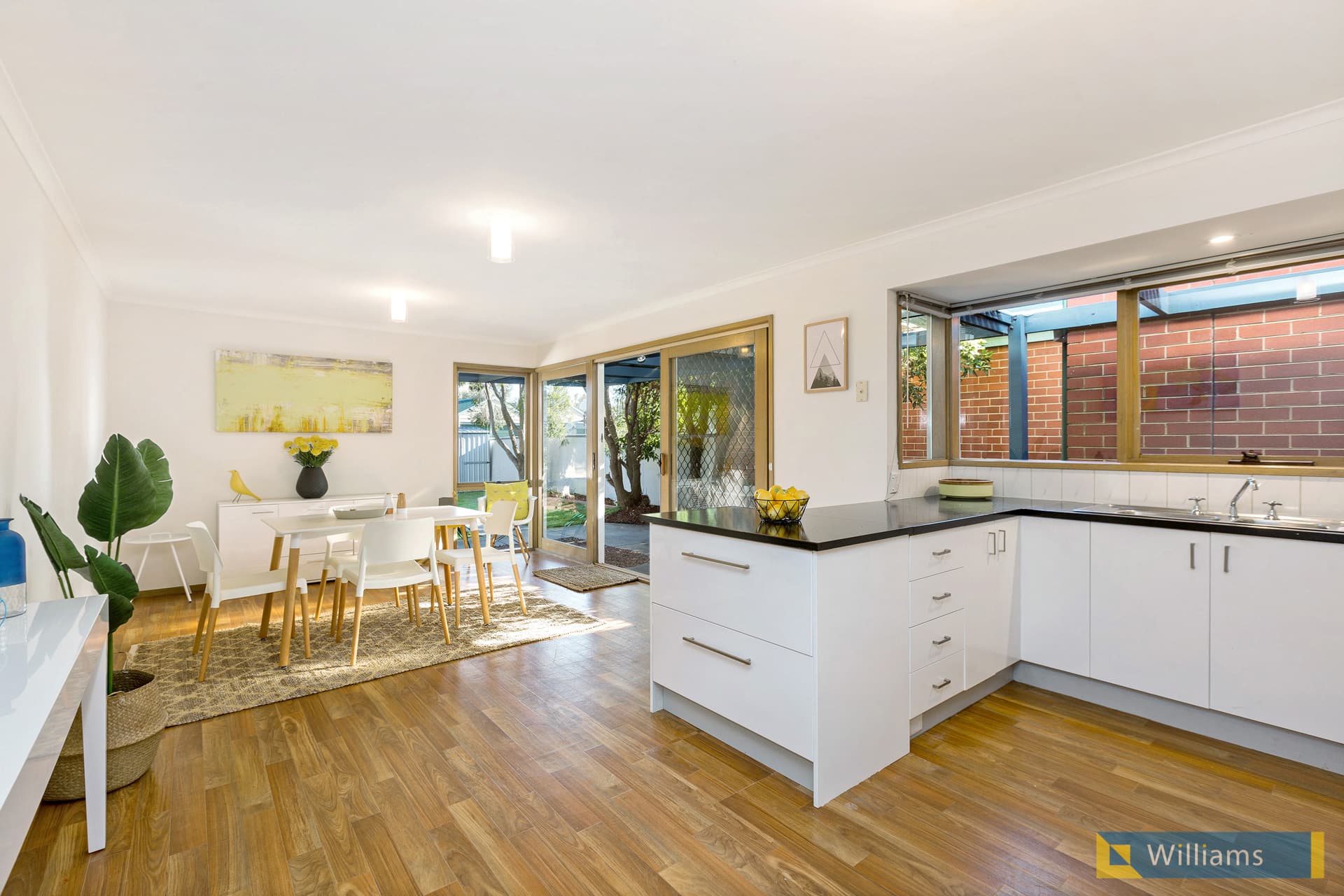 23 Rifle Range Drive, Williamstown - Thumbnail 8