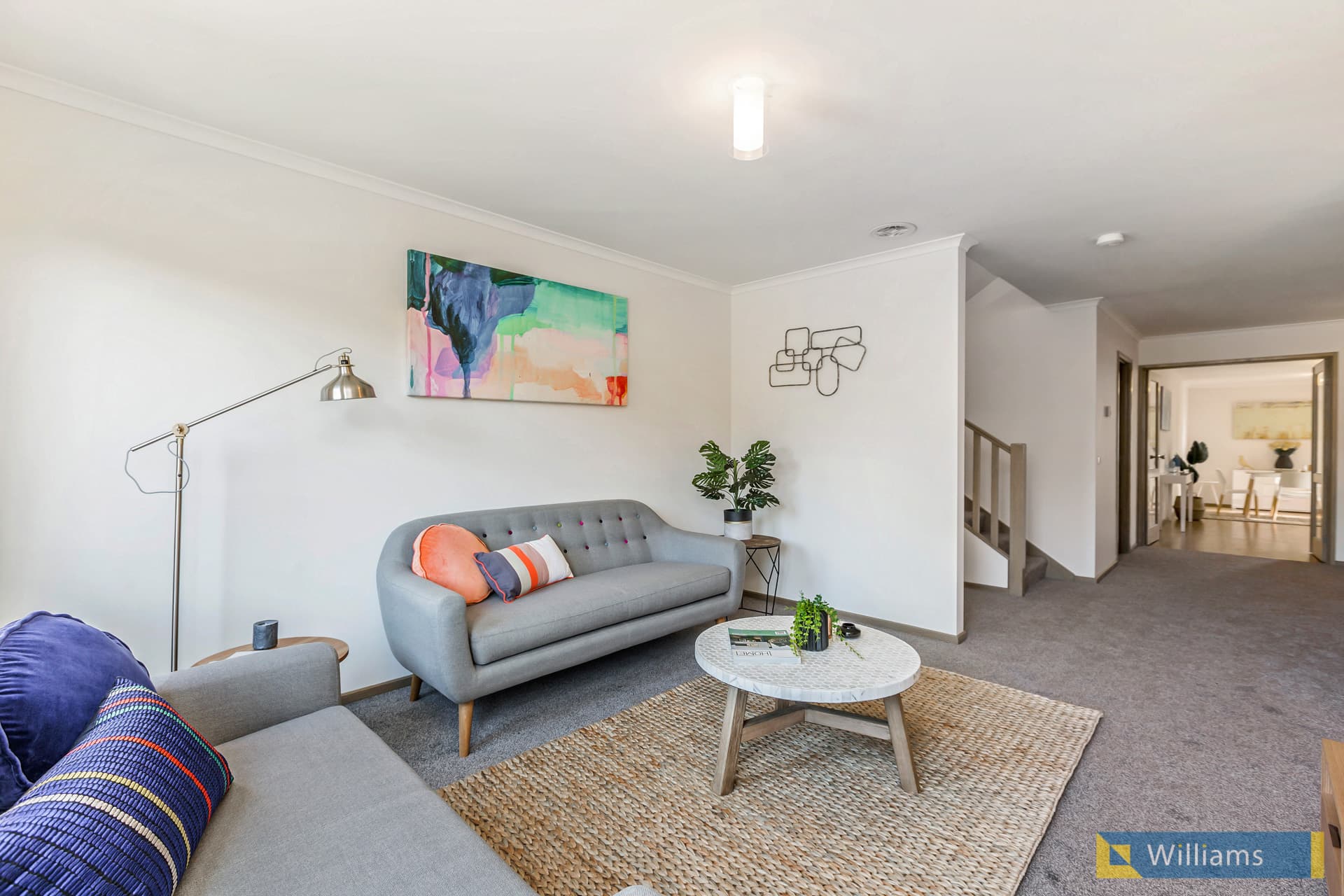 23 Rifle Range Drive, Williamstown - Thumbnail 4