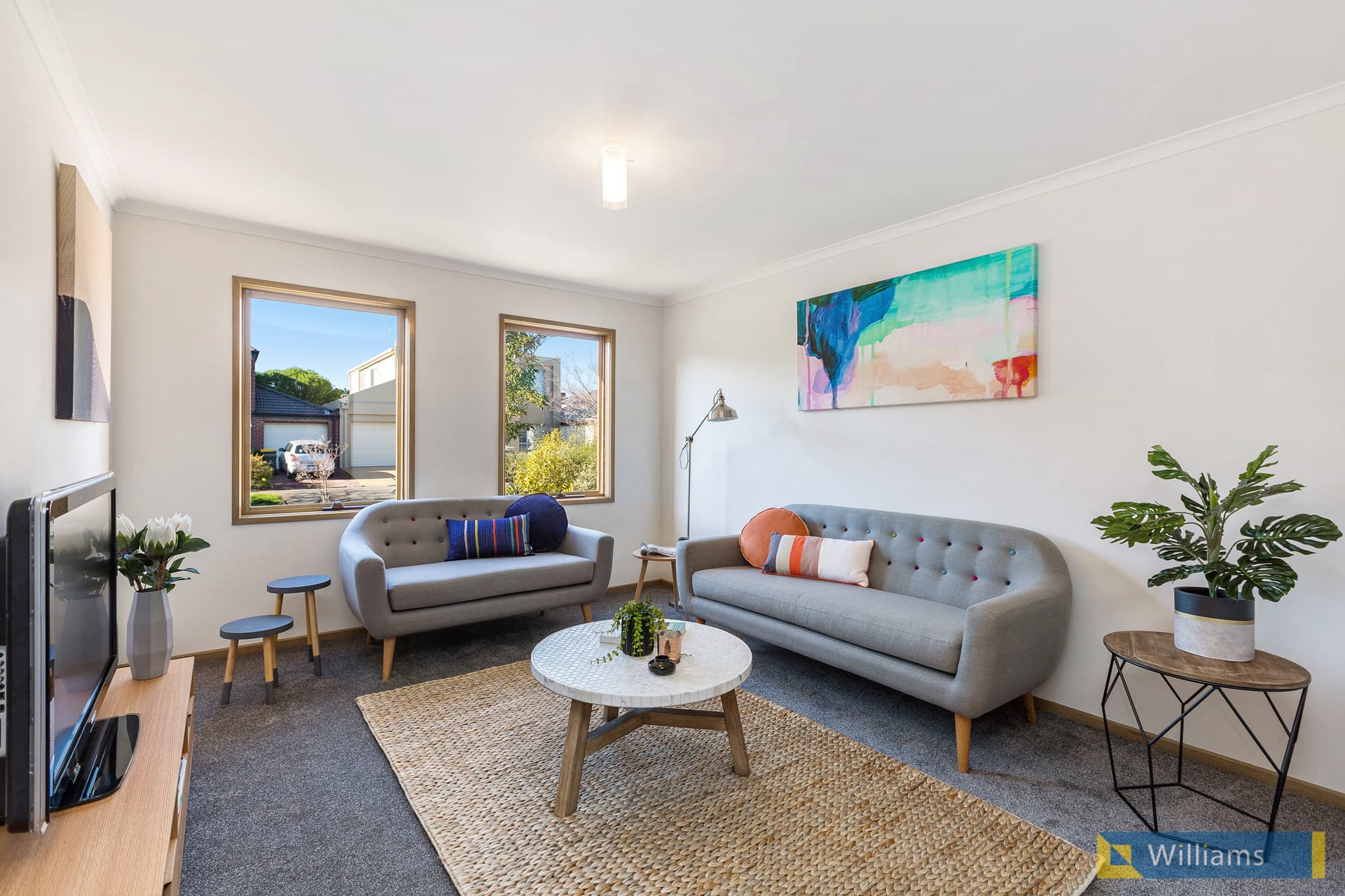 23 Rifle Range Drive, Williamstown - Thumbnail 3