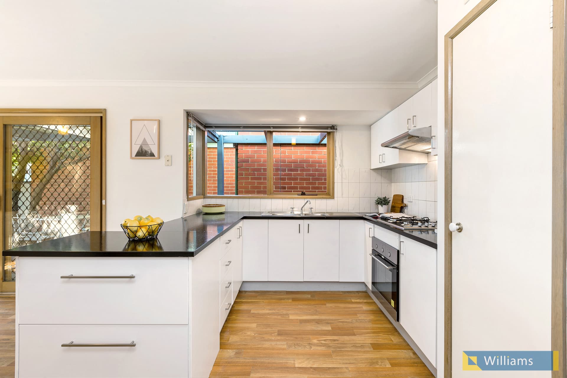 23 Rifle Range Drive, Williamstown - Thumbnail 7