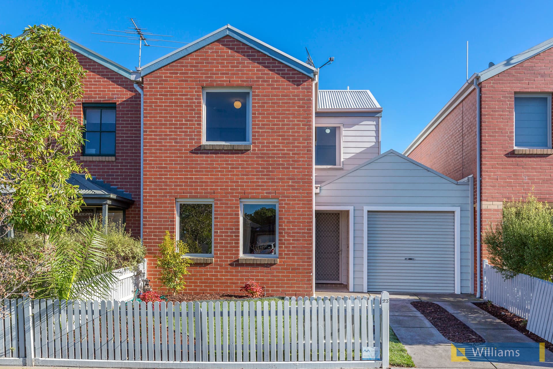 23 Rifle Range Drive, Williamstown - Image 1