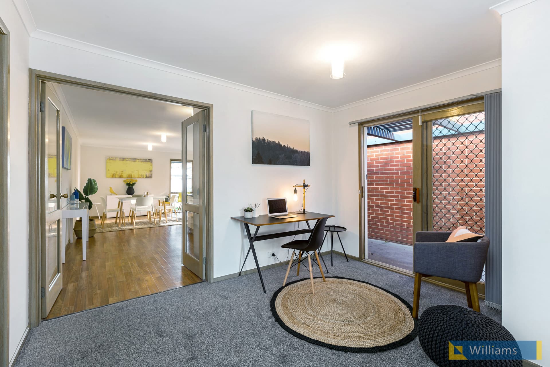 23 Rifle Range Drive, Williamstown - Thumbnail 5