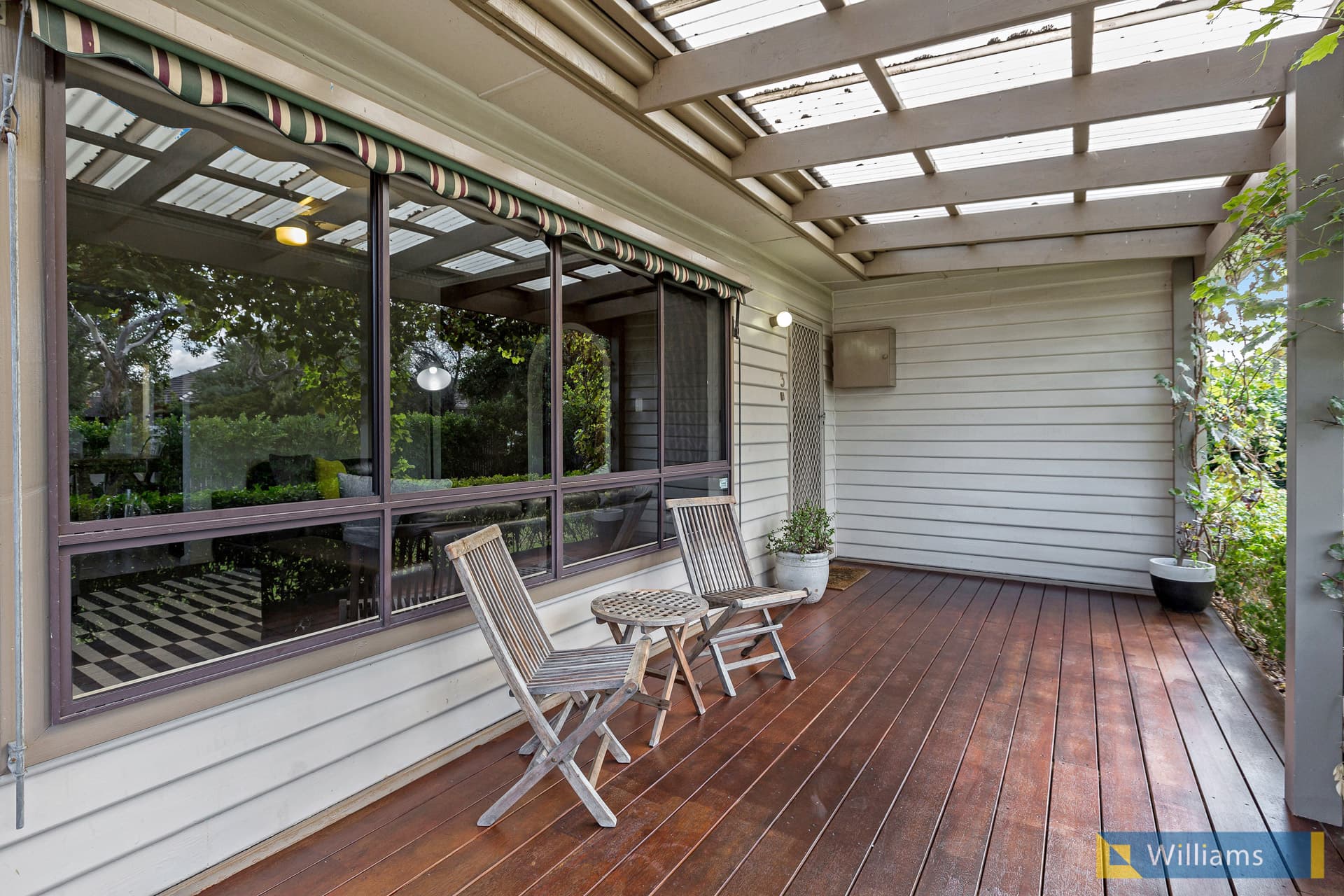3 Fourth Avenue, Altona North - Thumbnail 3
