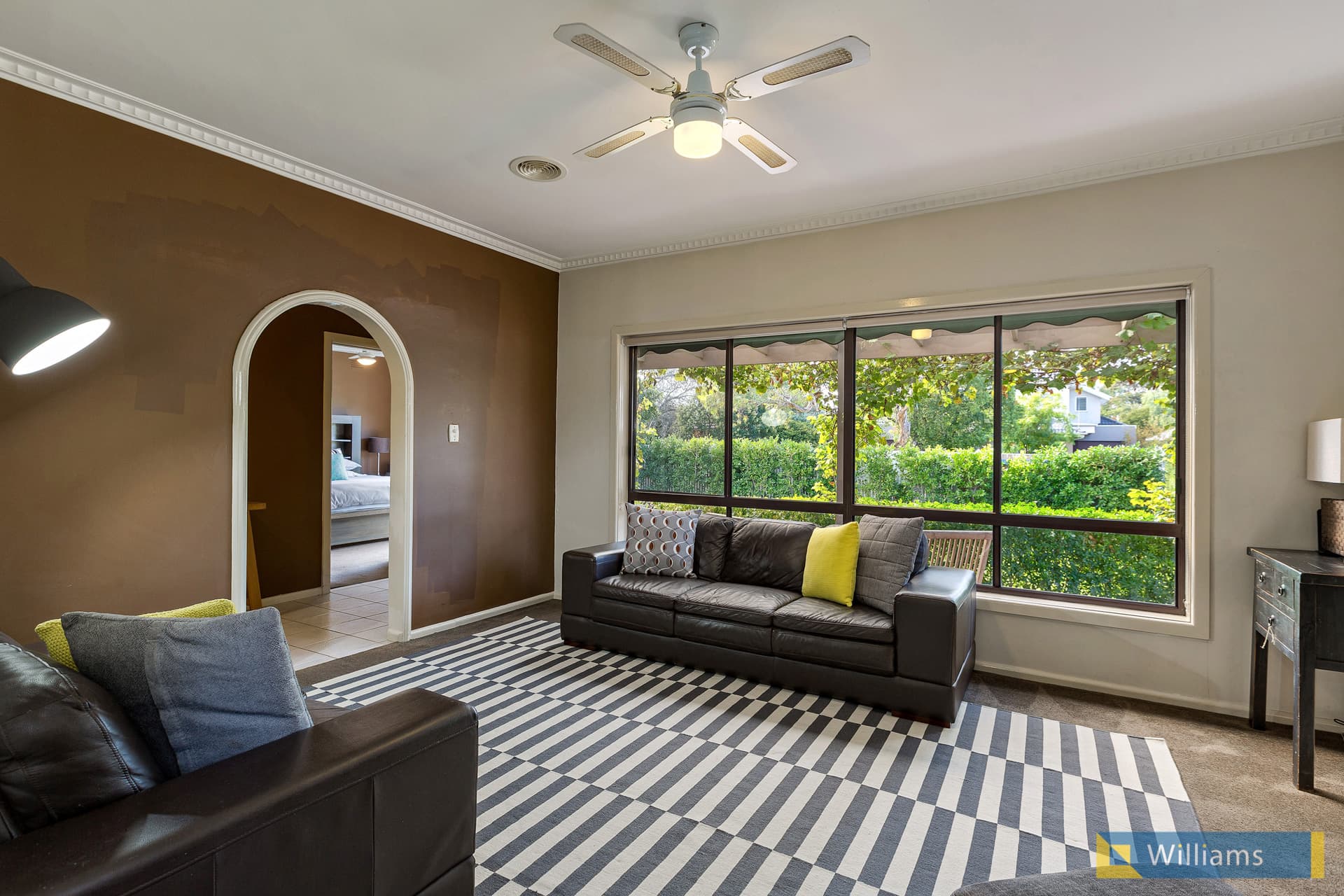 3 Fourth Avenue, Altona North - Thumbnail 5