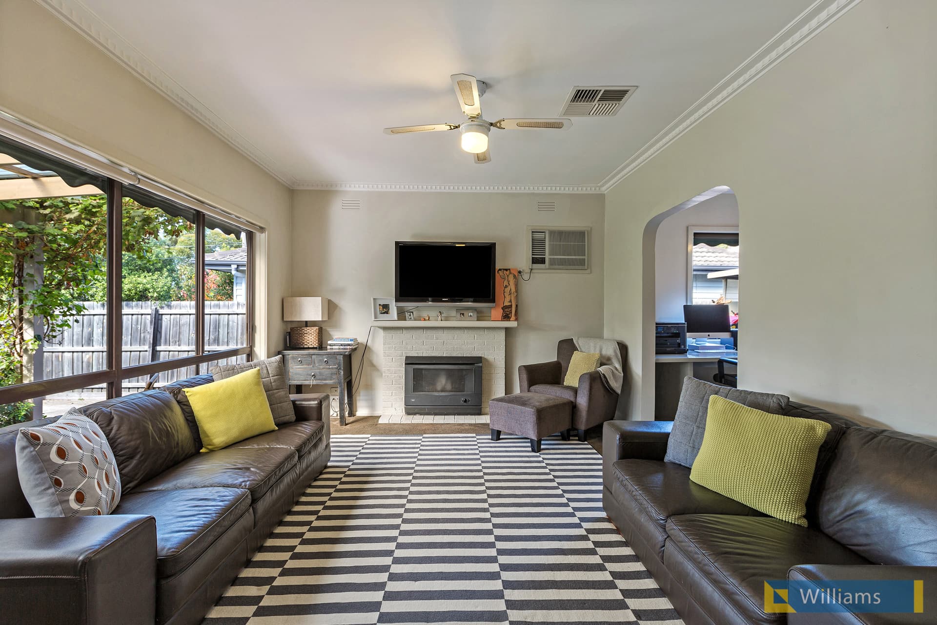3 Fourth Avenue, Altona North - Thumbnail 4