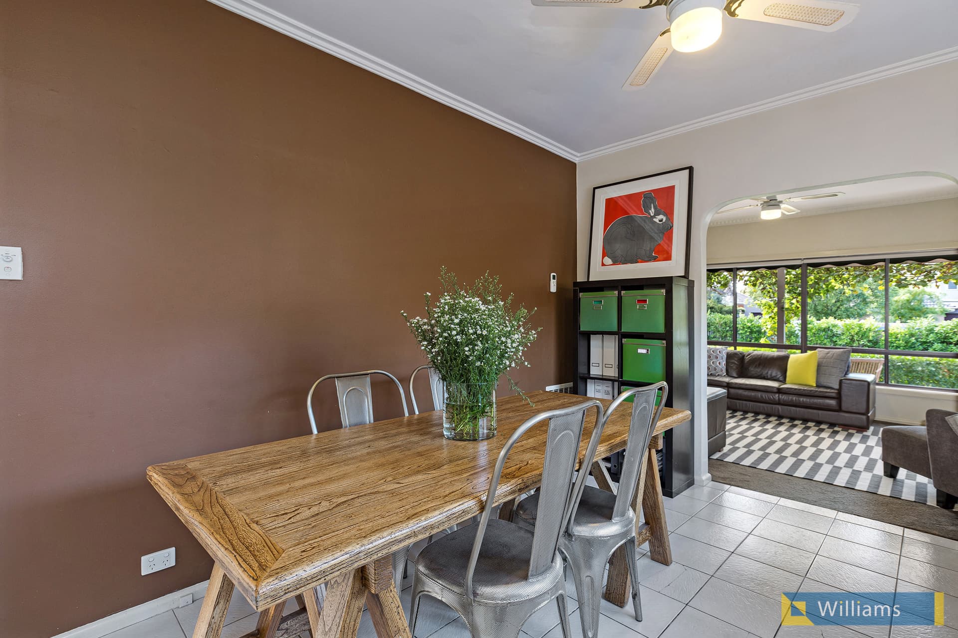 3 Fourth Avenue, Altona North - Thumbnail 8