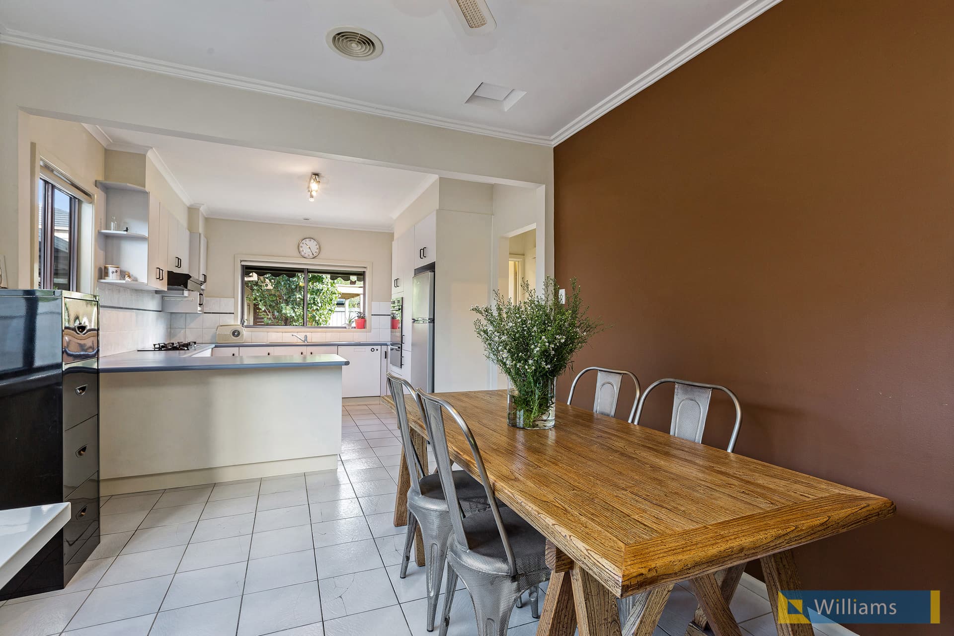 3 Fourth Avenue, Altona North - Thumbnail 7