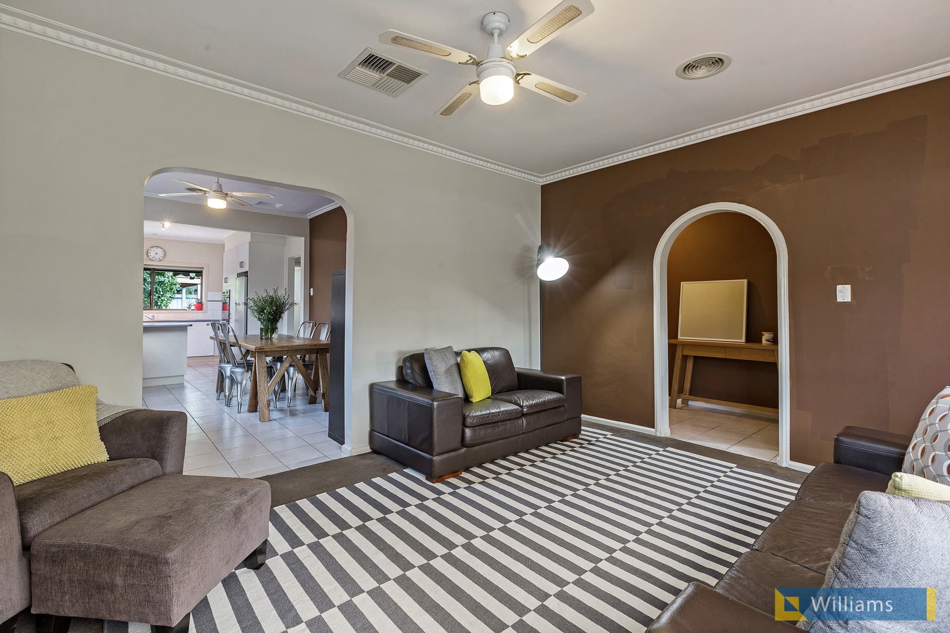 3 Fourth Avenue, Altona North - Thumbnail 6
