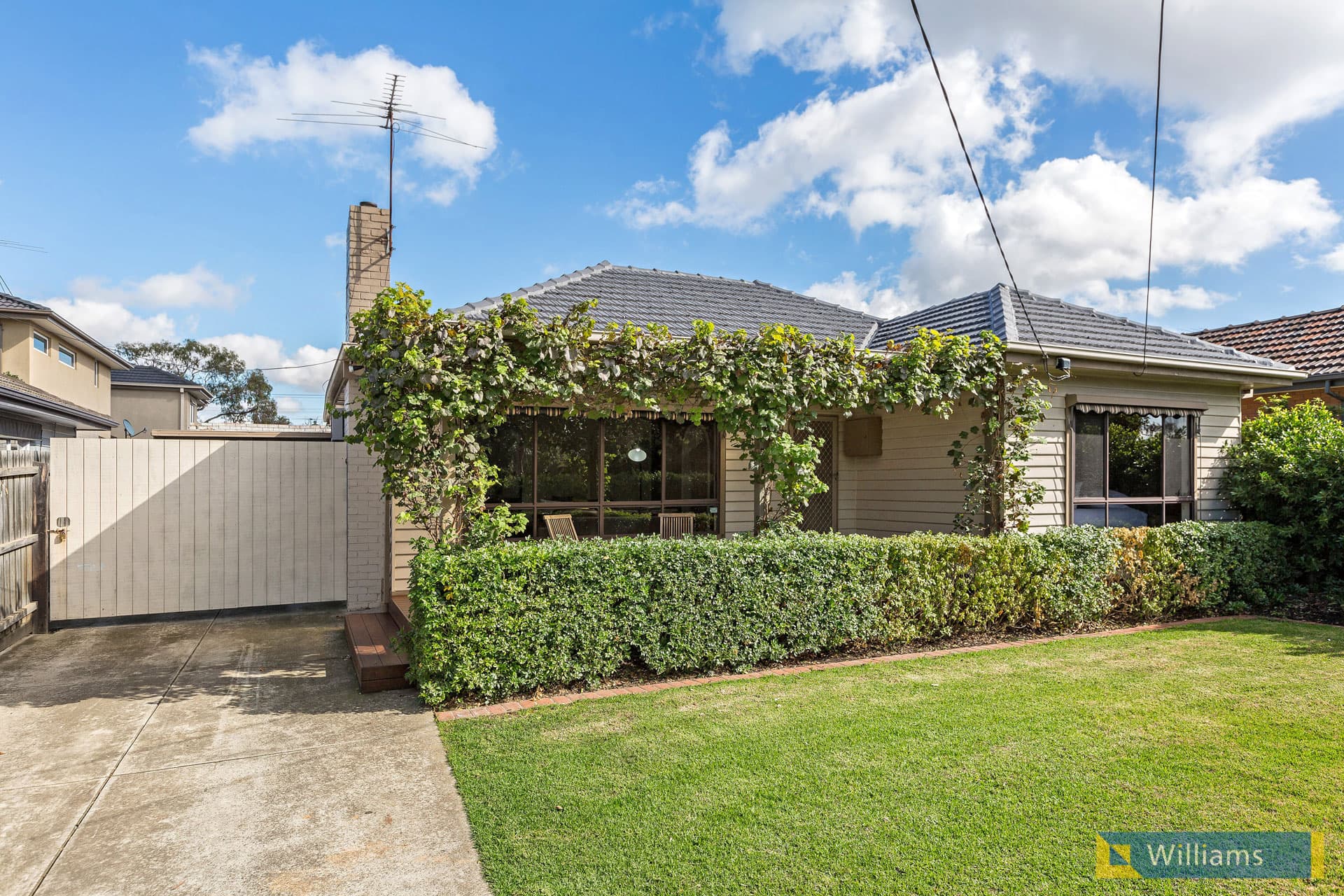 3 Fourth Avenue, Altona North - Image 1