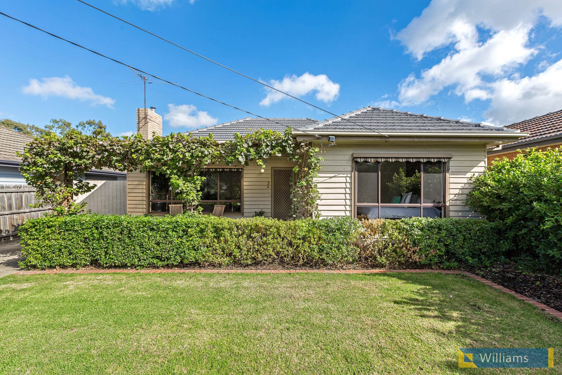 3 Fourth Avenue, Altona North - Thumbnail 2