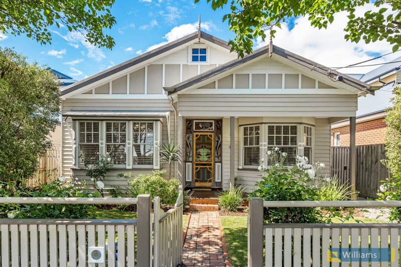 40 Florence Street, Williamstown - Image 1