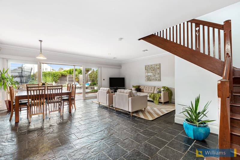 40 Florence Street, Williamstown - Thumbnail 3