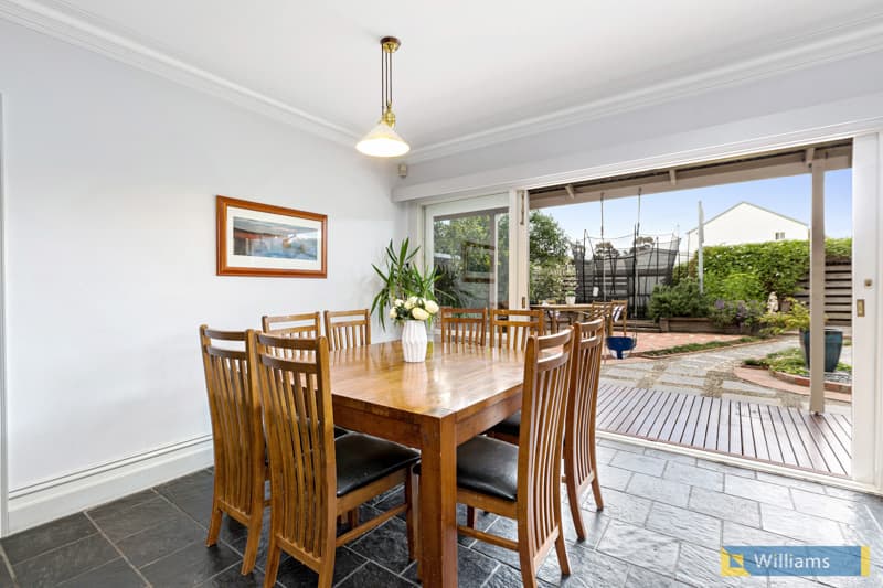 40 Florence Street, Williamstown - Thumbnail 6