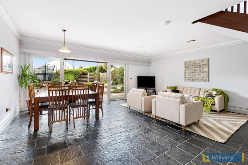 40 Florence Street, Williamstown - Thumbnail 4