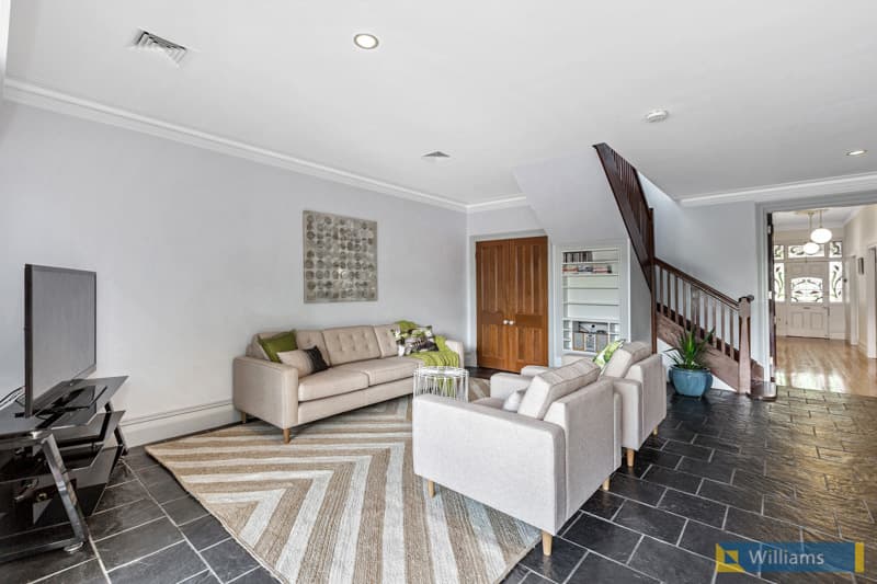 40 Florence Street, Williamstown - Thumbnail 7