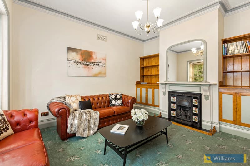 40 Florence Street, Williamstown - Thumbnail 8