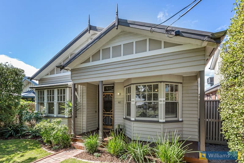 40 Florence Street, Williamstown - Thumbnail 2
