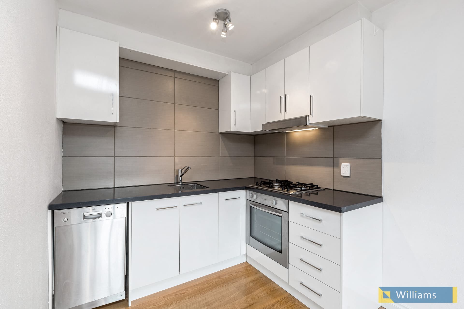 5/45 Oxford Street, Newport - Thumbnail 6