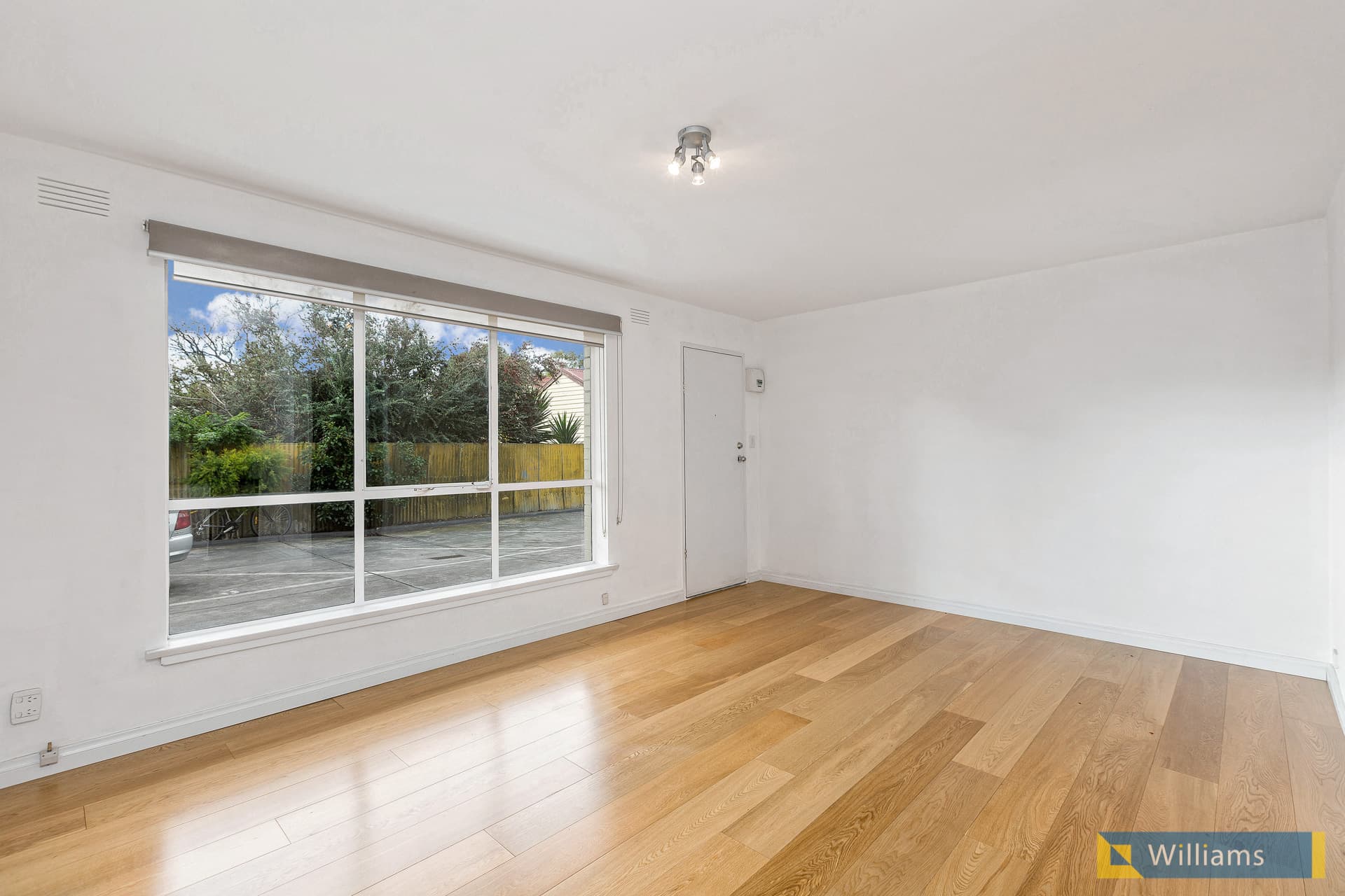 5/45 Oxford Street, Newport - Thumbnail 5
