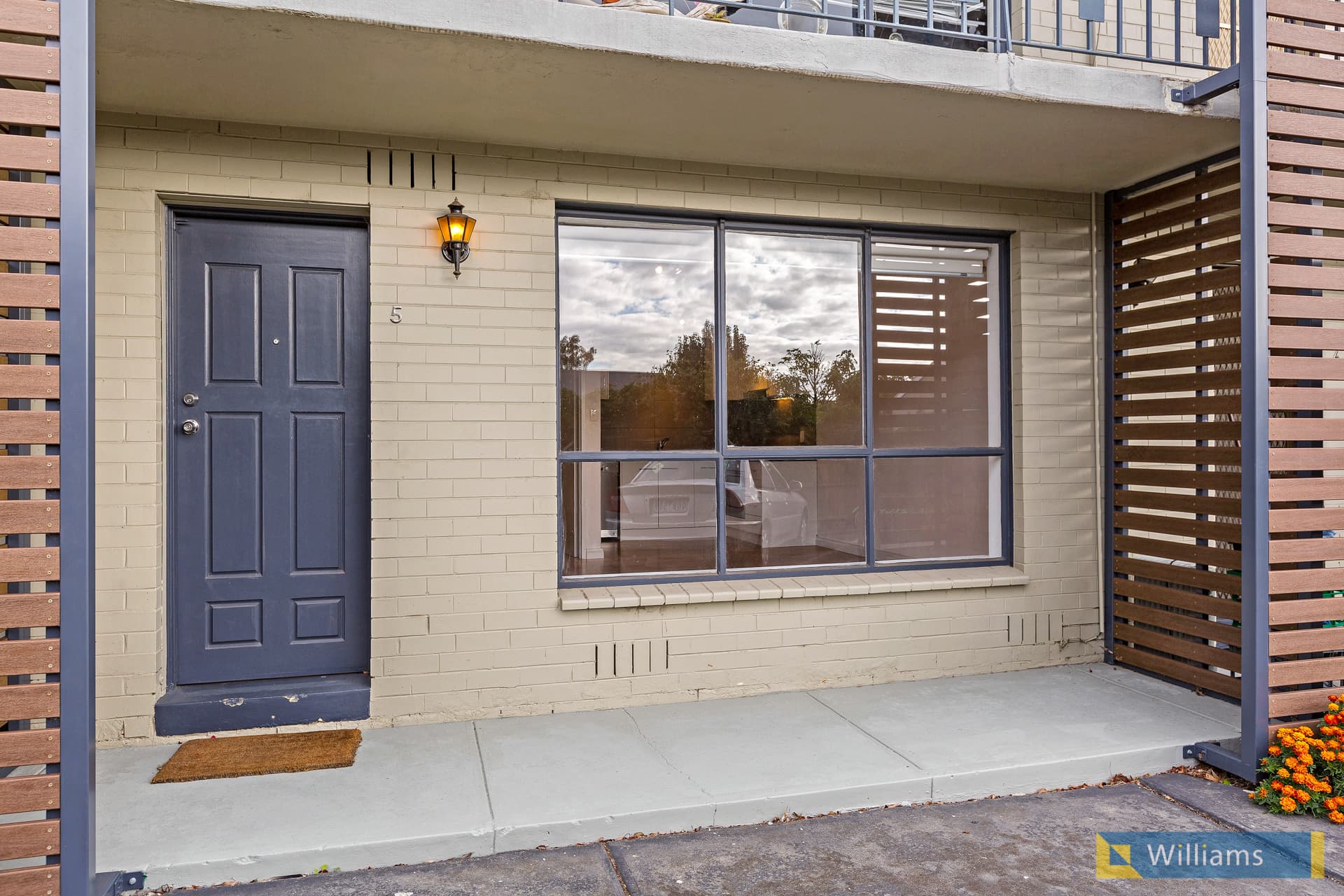 5/45 Oxford Street, Newport - Thumbnail 2