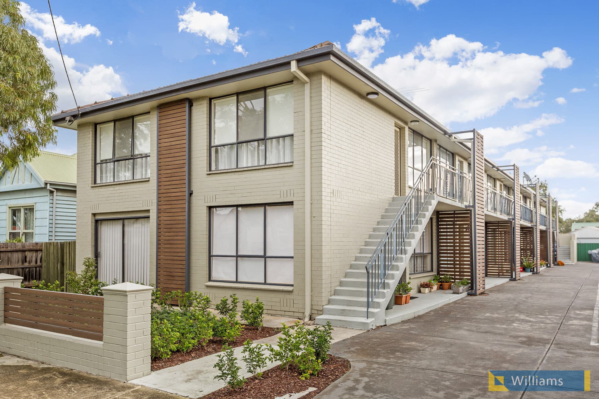 5/45 Oxford Street, Newport - Image 1