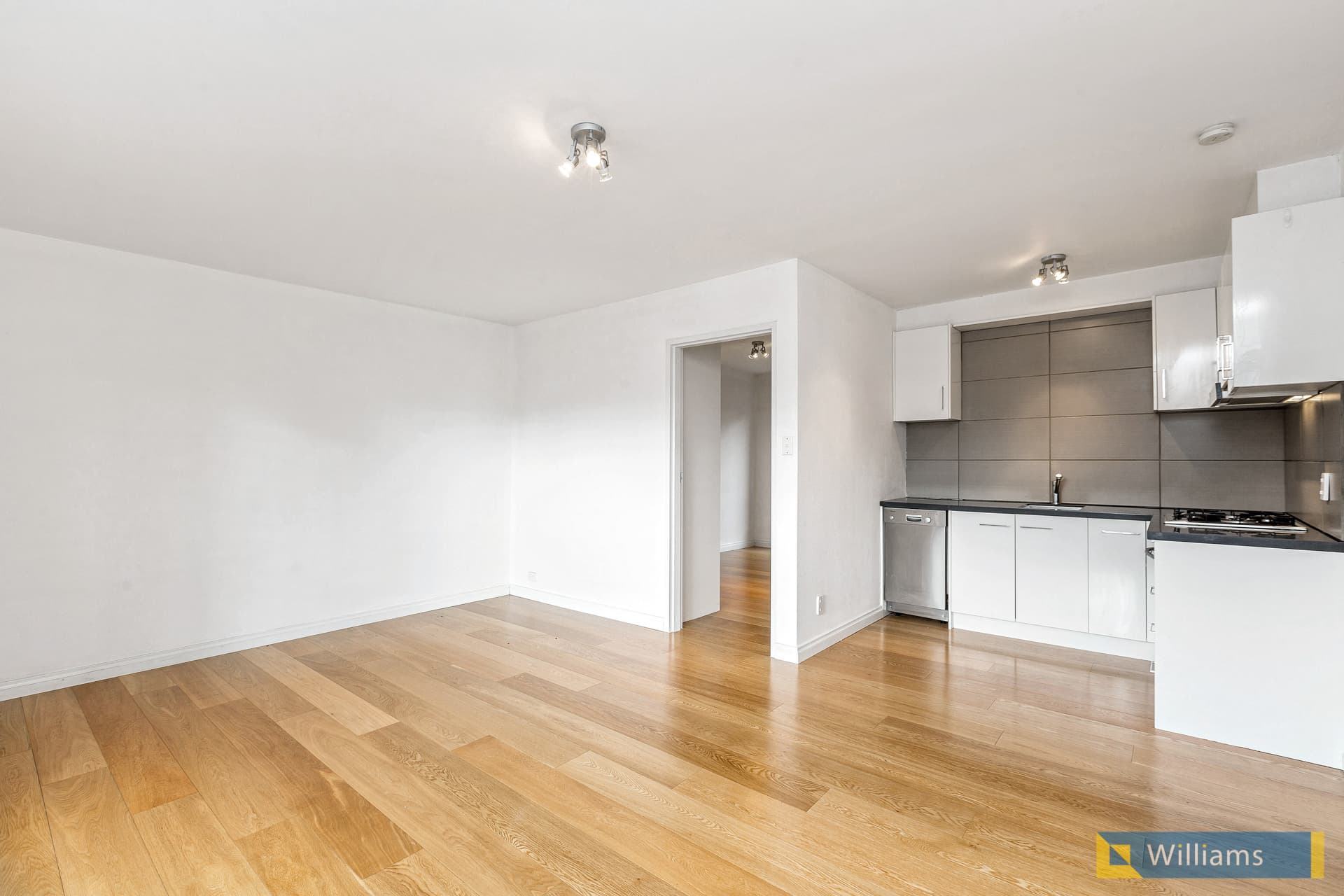 5/45 Oxford Street, Newport - Thumbnail 4