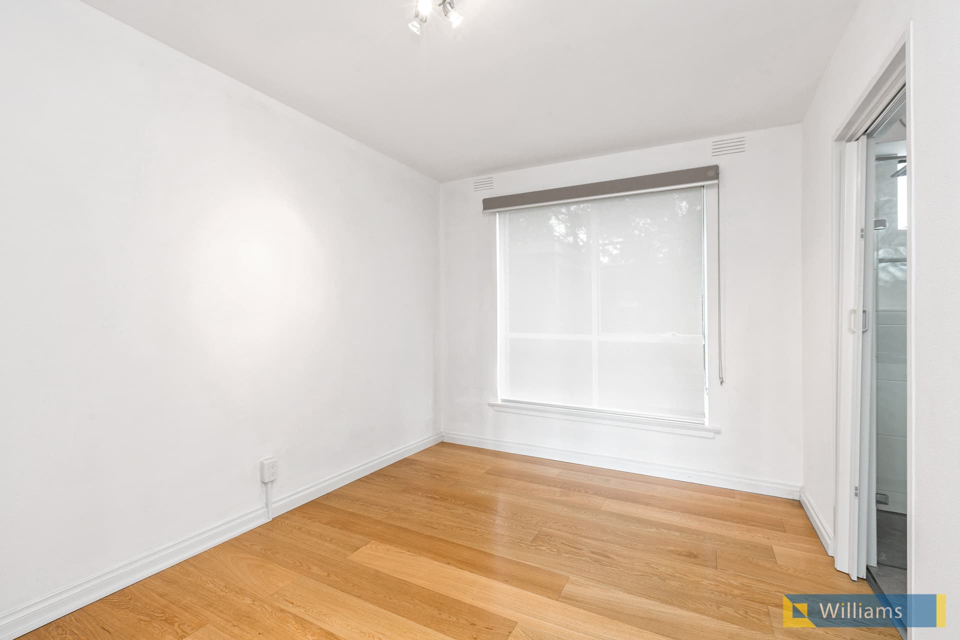 5/45 Oxford Street, Newport - Thumbnail 7