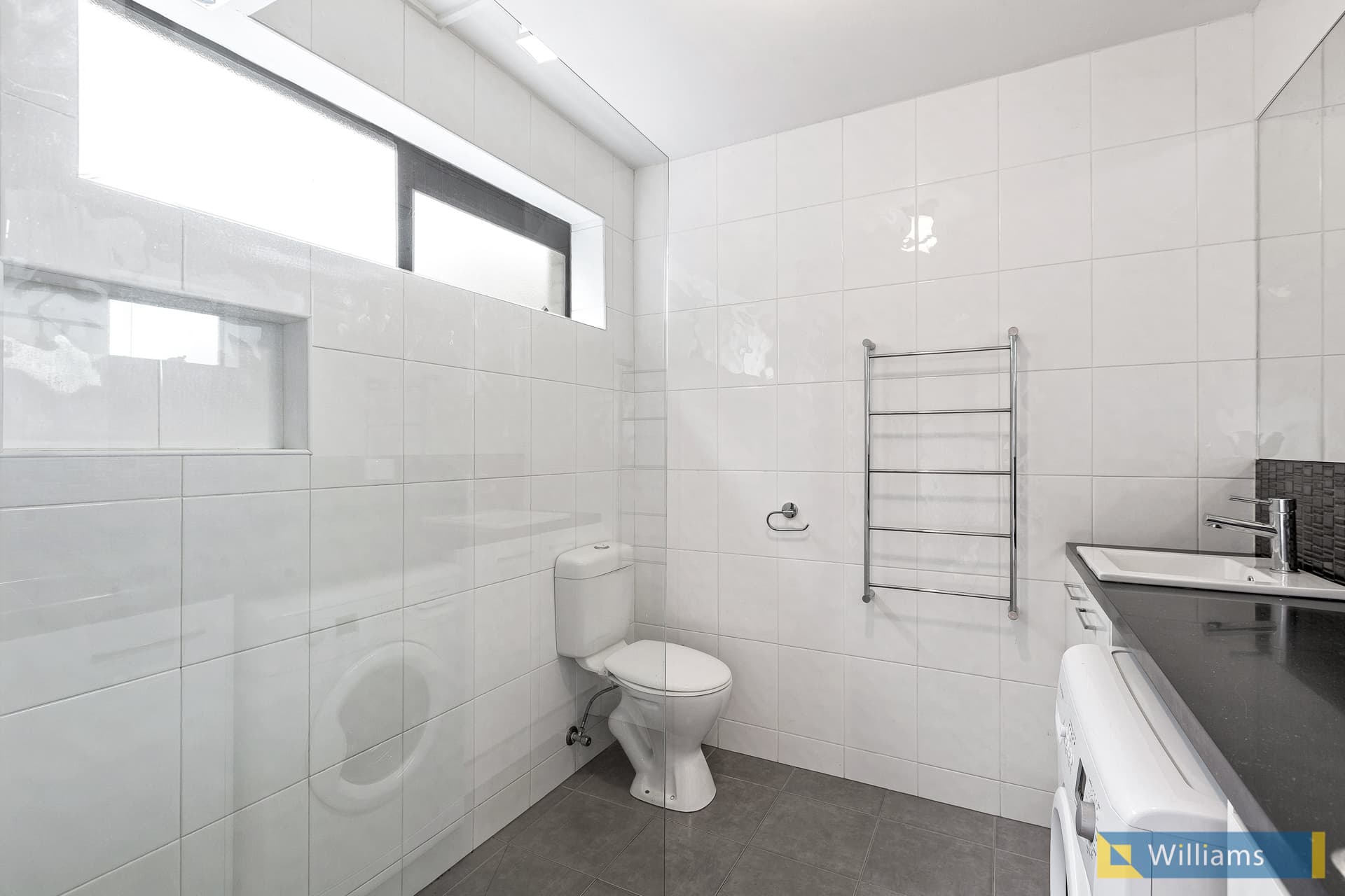 5/45 Oxford Street, Newport - Thumbnail 8