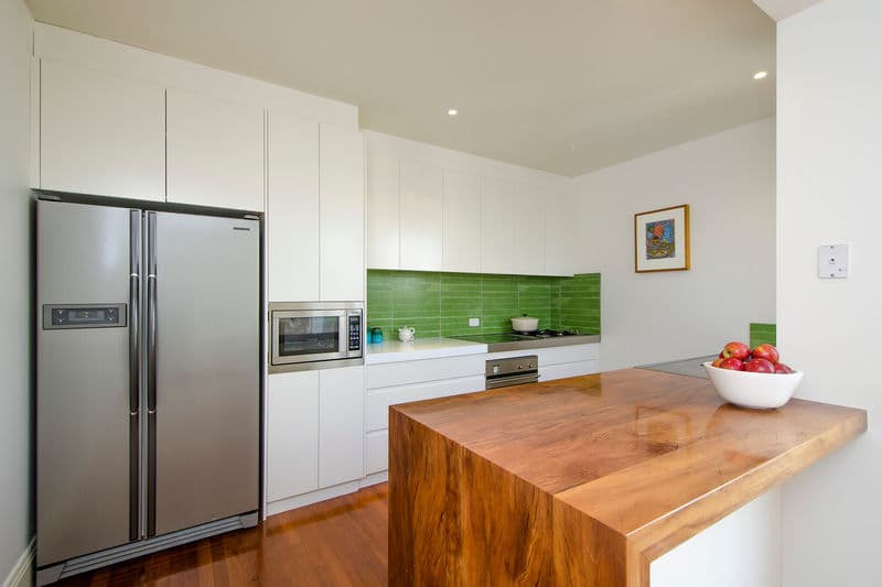 17 Thompson Street, Williamstown - Thumbnail 8