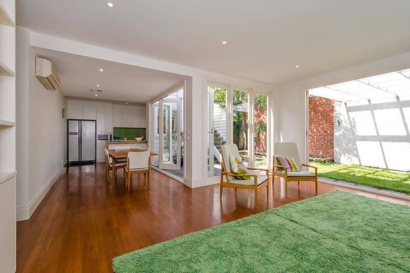 17 Thompson Street, Williamstown - Thumbnail 7