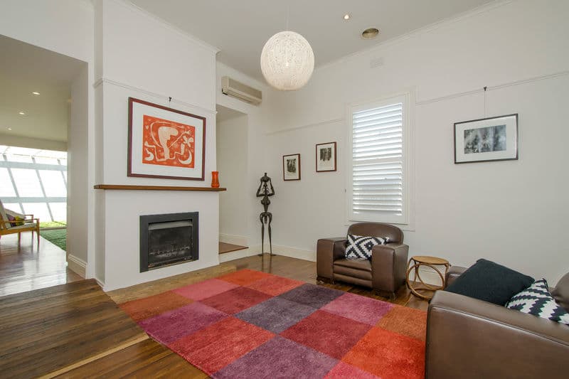 17 Thompson Street, Williamstown - Thumbnail 3