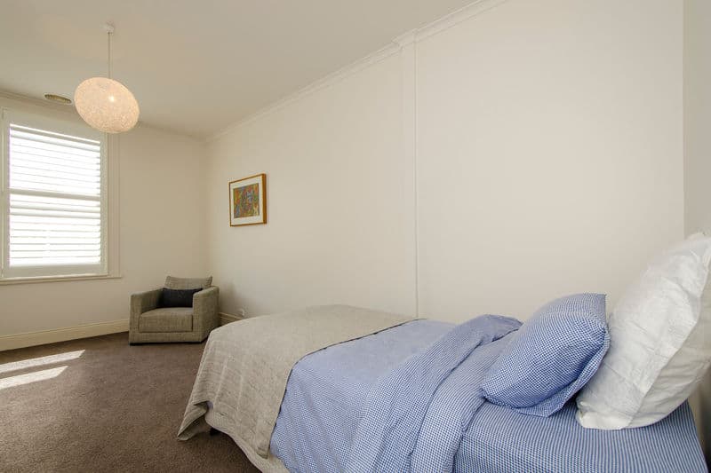 17 Thompson Street, Williamstown - Thumbnail 5