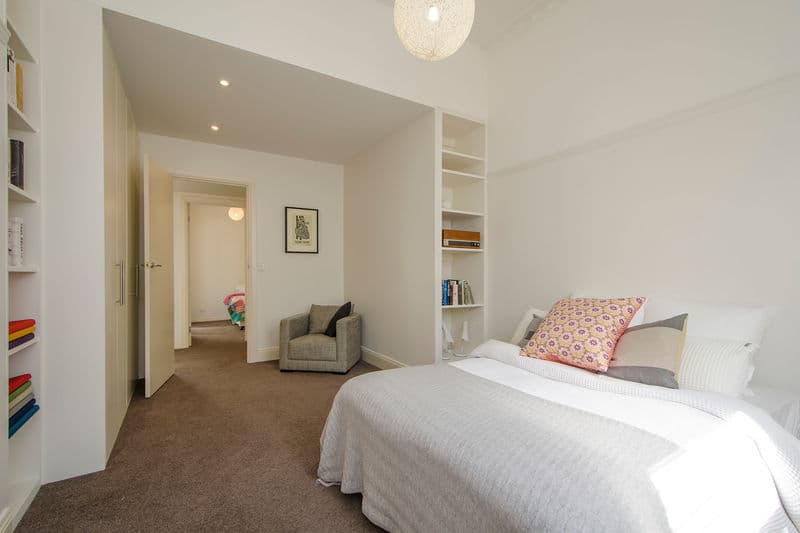 17 Thompson Street, Williamstown - Thumbnail 4
