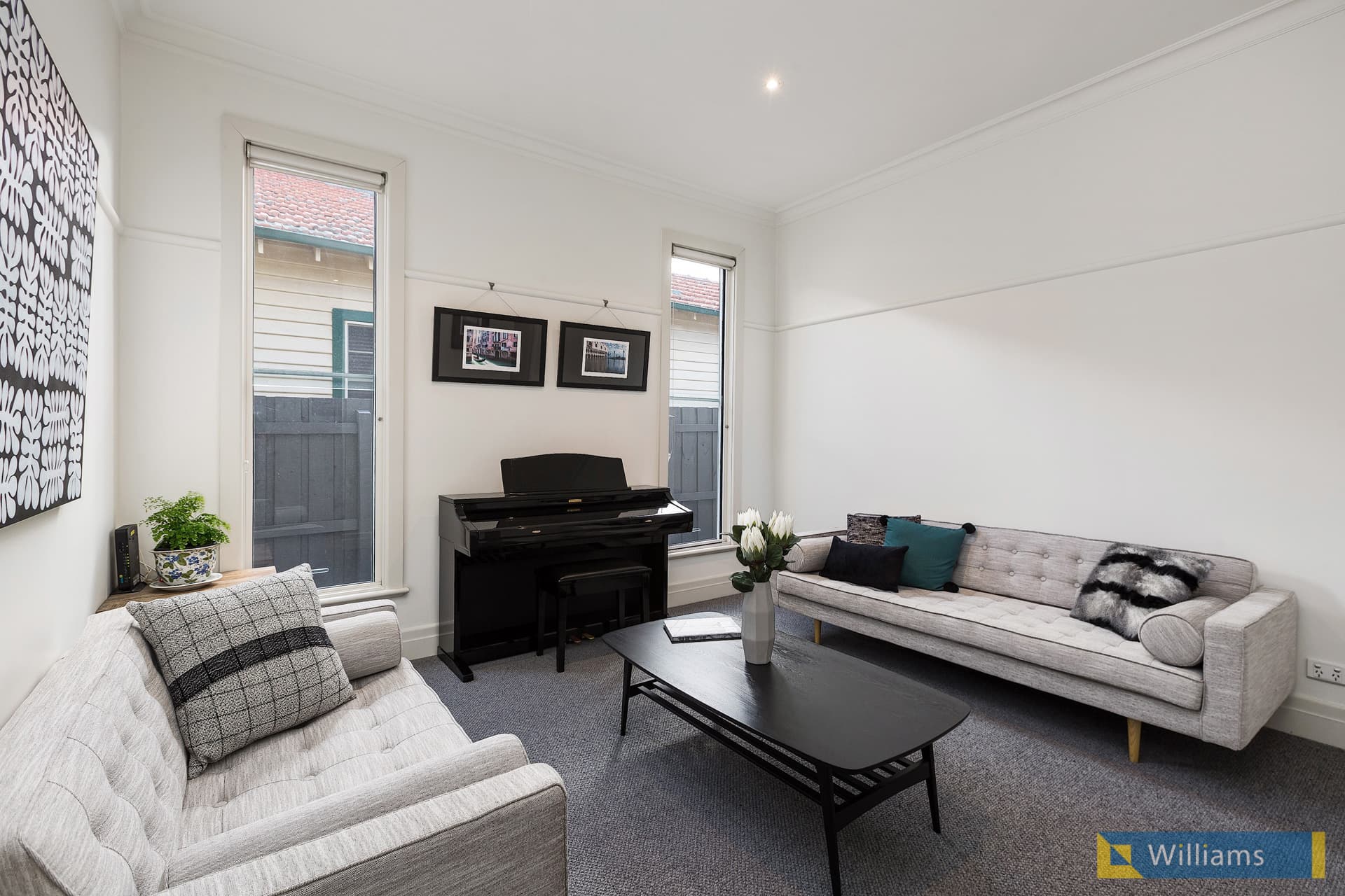 7 Mirls Street, Newport - Thumbnail 6