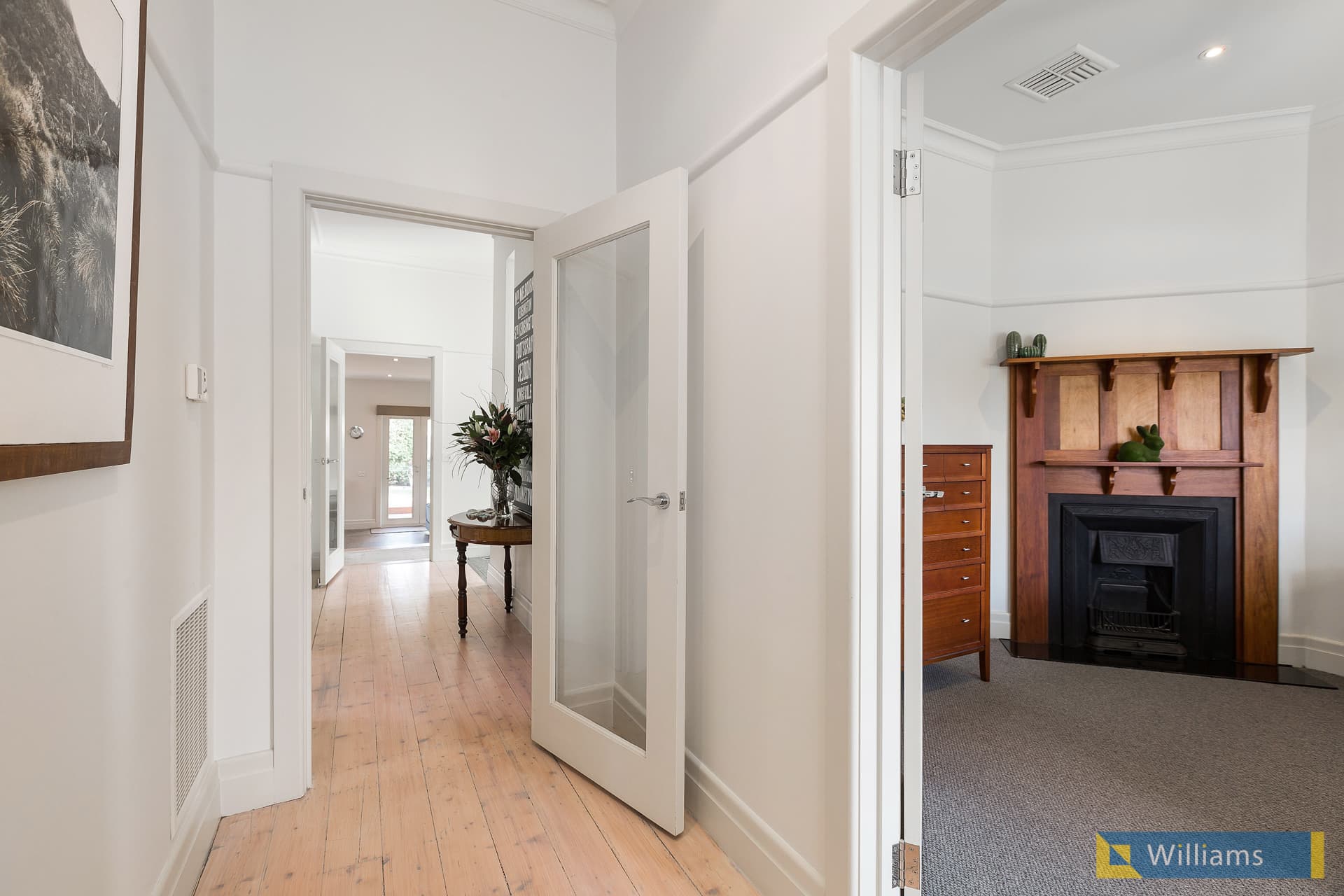 7 Mirls Street, Newport - Thumbnail 4