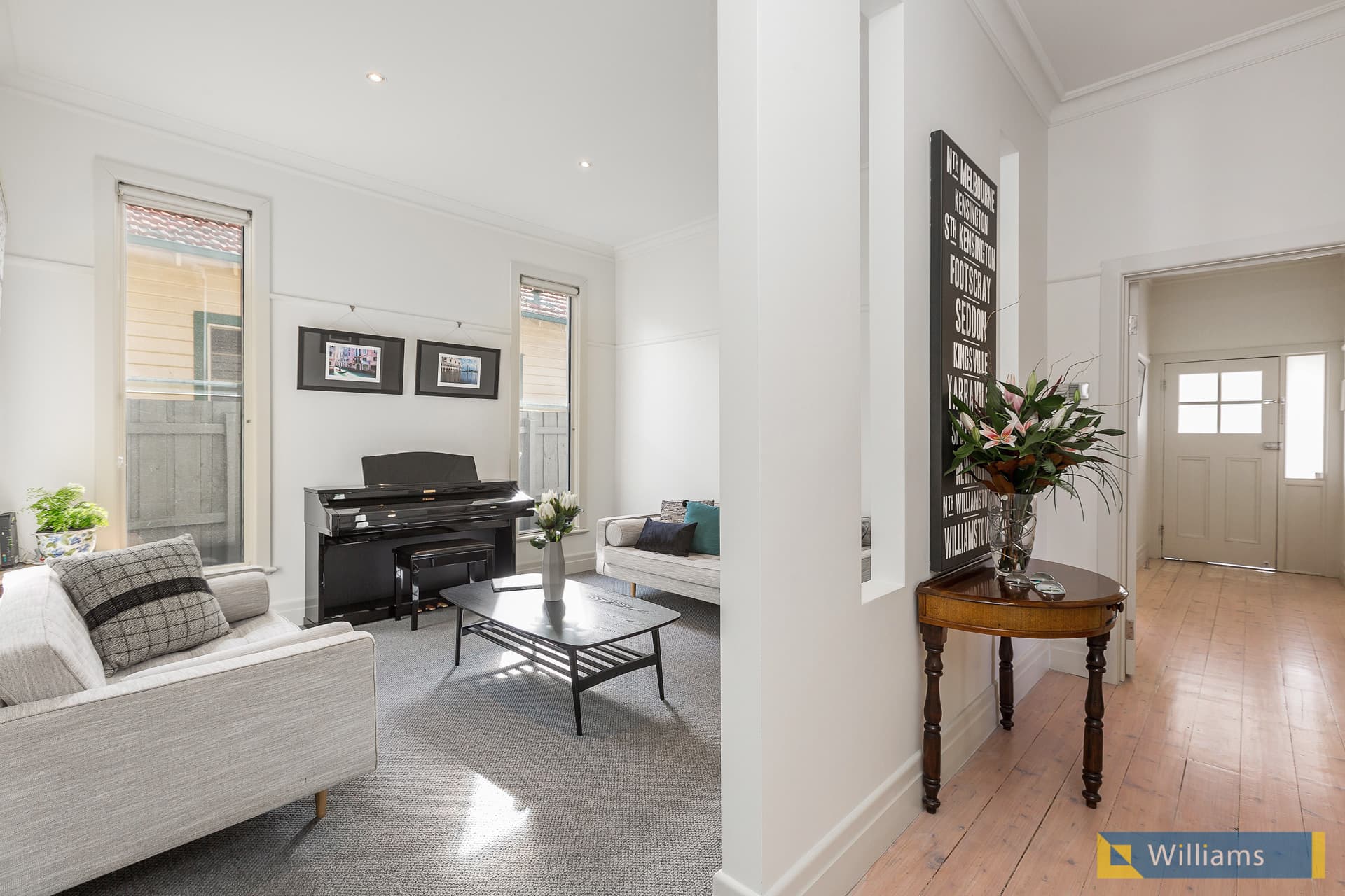 7 Mirls Street, Newport - Thumbnail 5