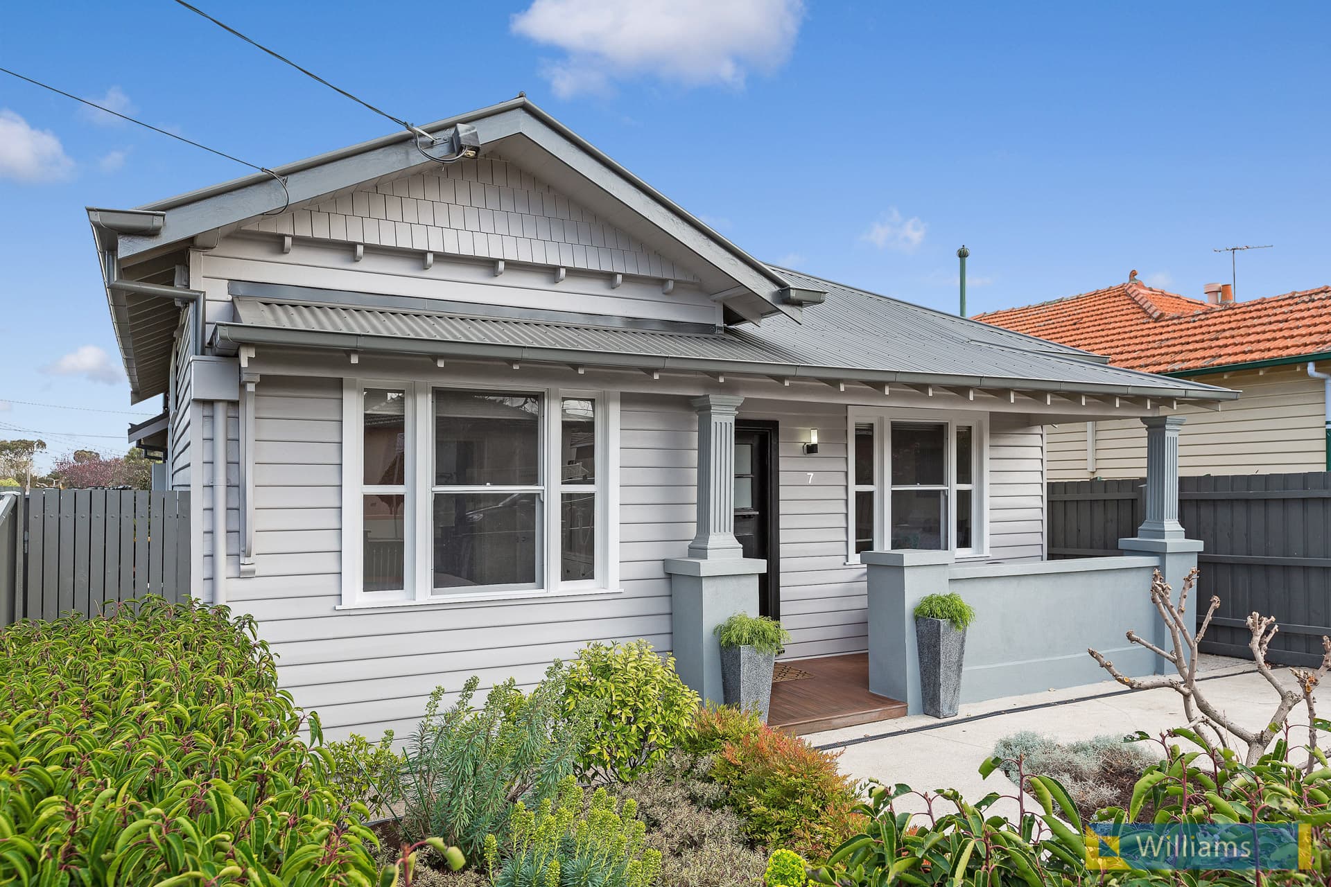 7 Mirls Street, Newport - Thumbnail 2