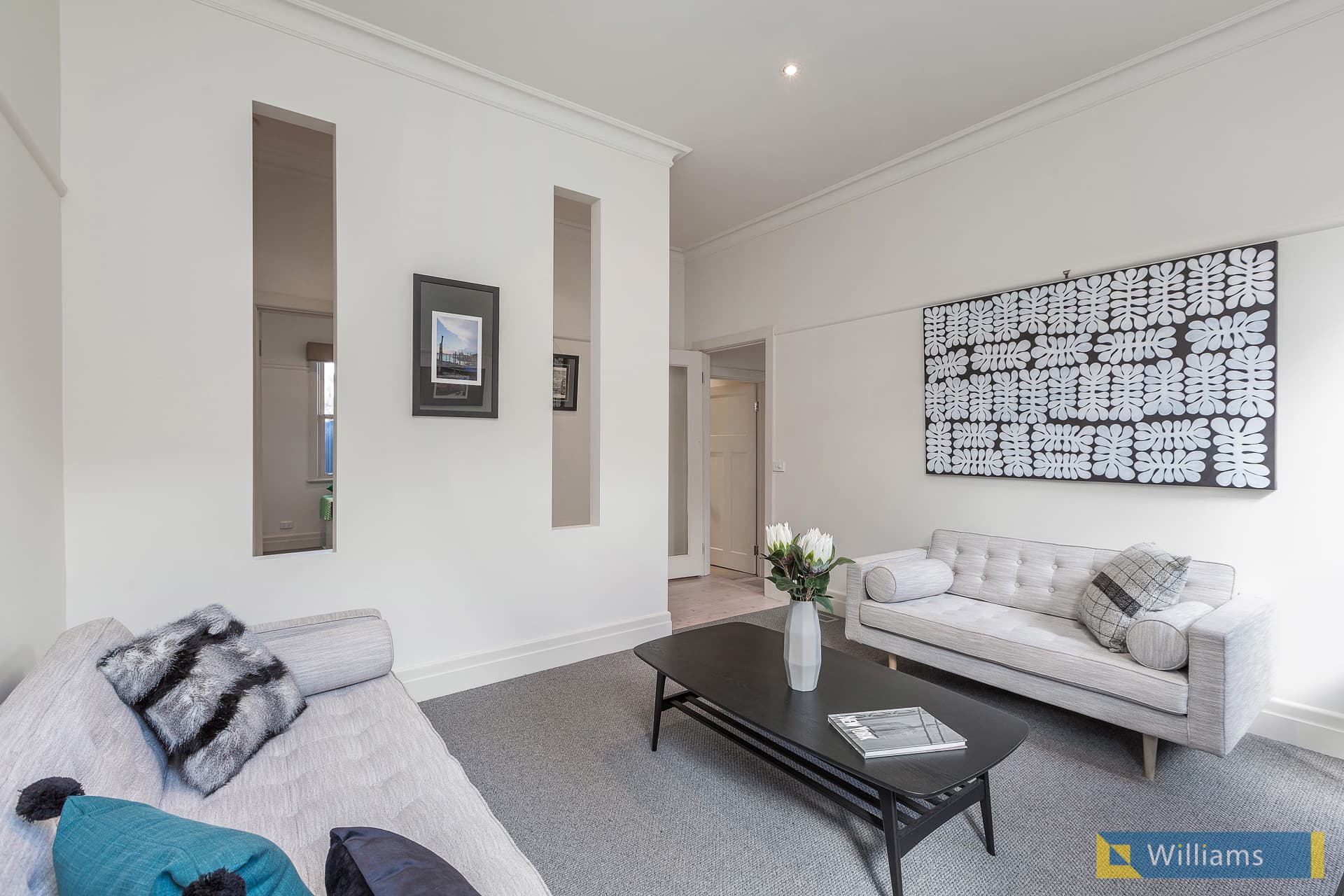 7 Mirls Street, Newport - Thumbnail 7