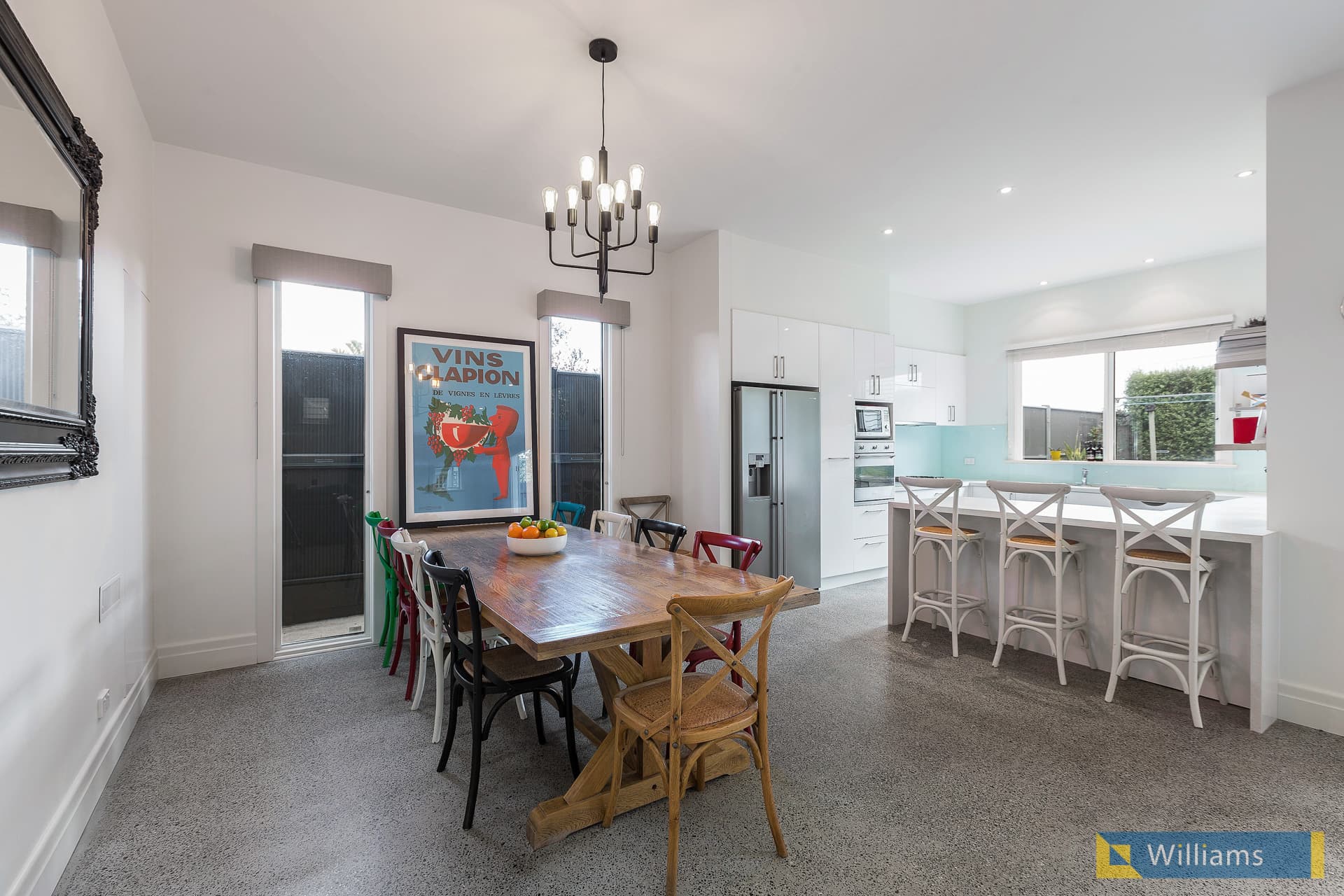 7 Mirls Street, Newport - Thumbnail 8