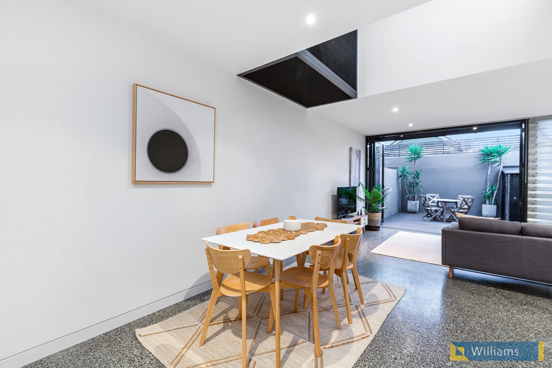 16 Steele Street, Newport - Thumbnail 4